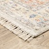 Oriental Weavers Malabar 5' X  8'  Rug