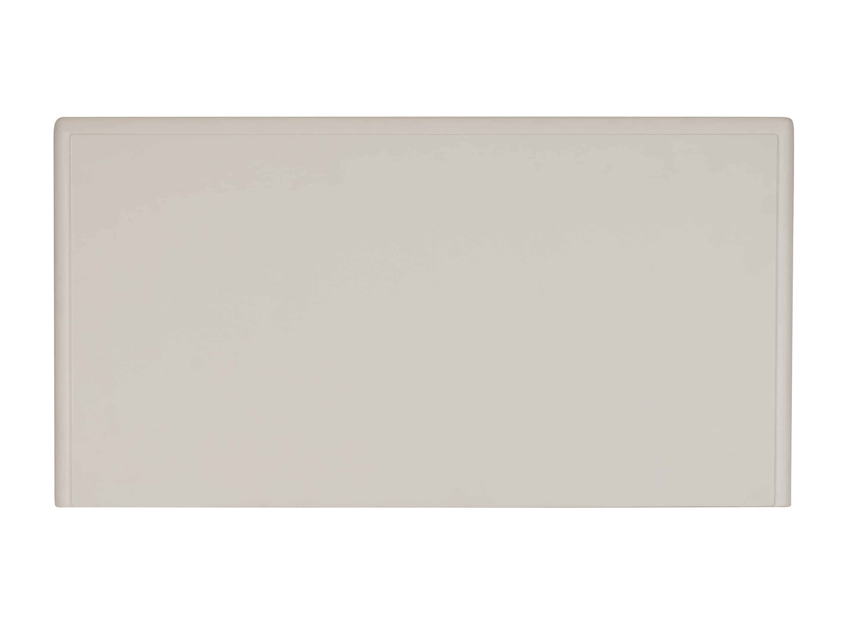 Barclay Butera Villa Blanca Caruso Nightstand