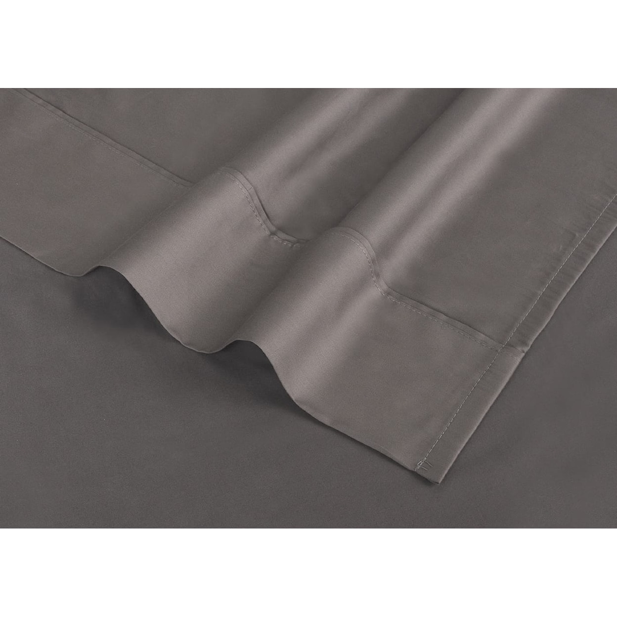 Bedgear Hyper-Cotton Performance Sheets Queen Quick Dry Performance Sheets