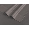 Bedgear Hyper-Cotton Performance Sheets Twin Quick Dry Performance Sheets