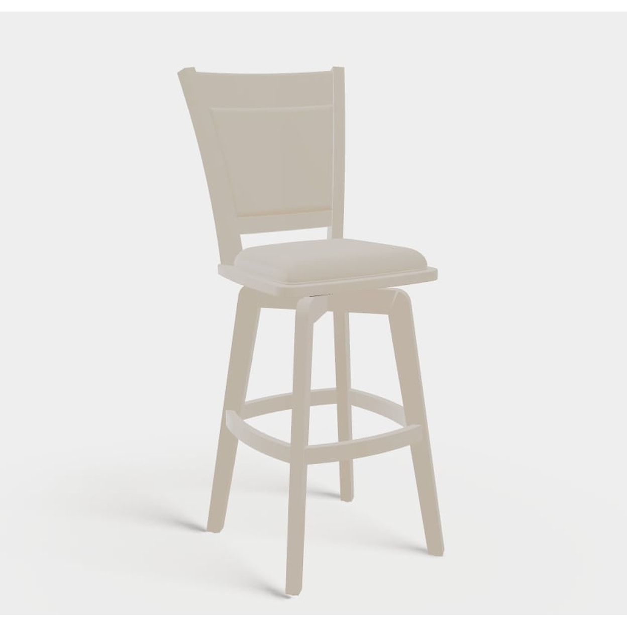 Mavin Sinclair Customizable Sinclair Chair/Barstool Line