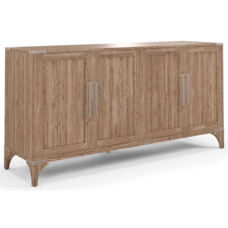 Credenza