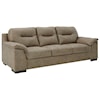 Ashley Furniture Signature Design Maderla Sofa