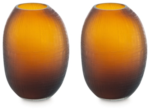 Vase (Set Of 2)