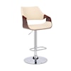 Armen Living Aspen Barstool