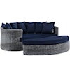 Modway Summon Outdoor Daybed