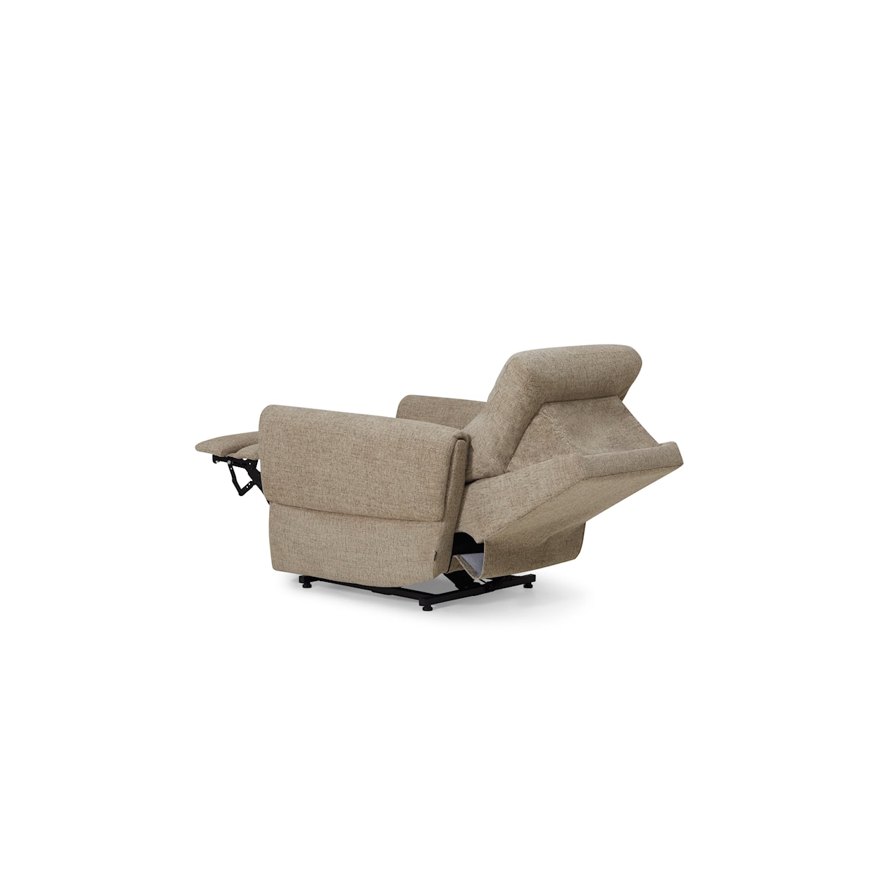 Palliser Fairview Fairview Power Lift Recliner