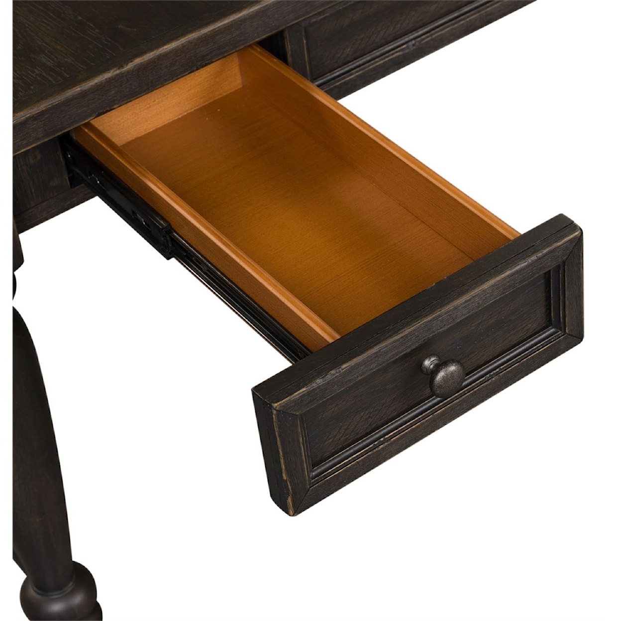 Libby Harvest Home Writing Desk