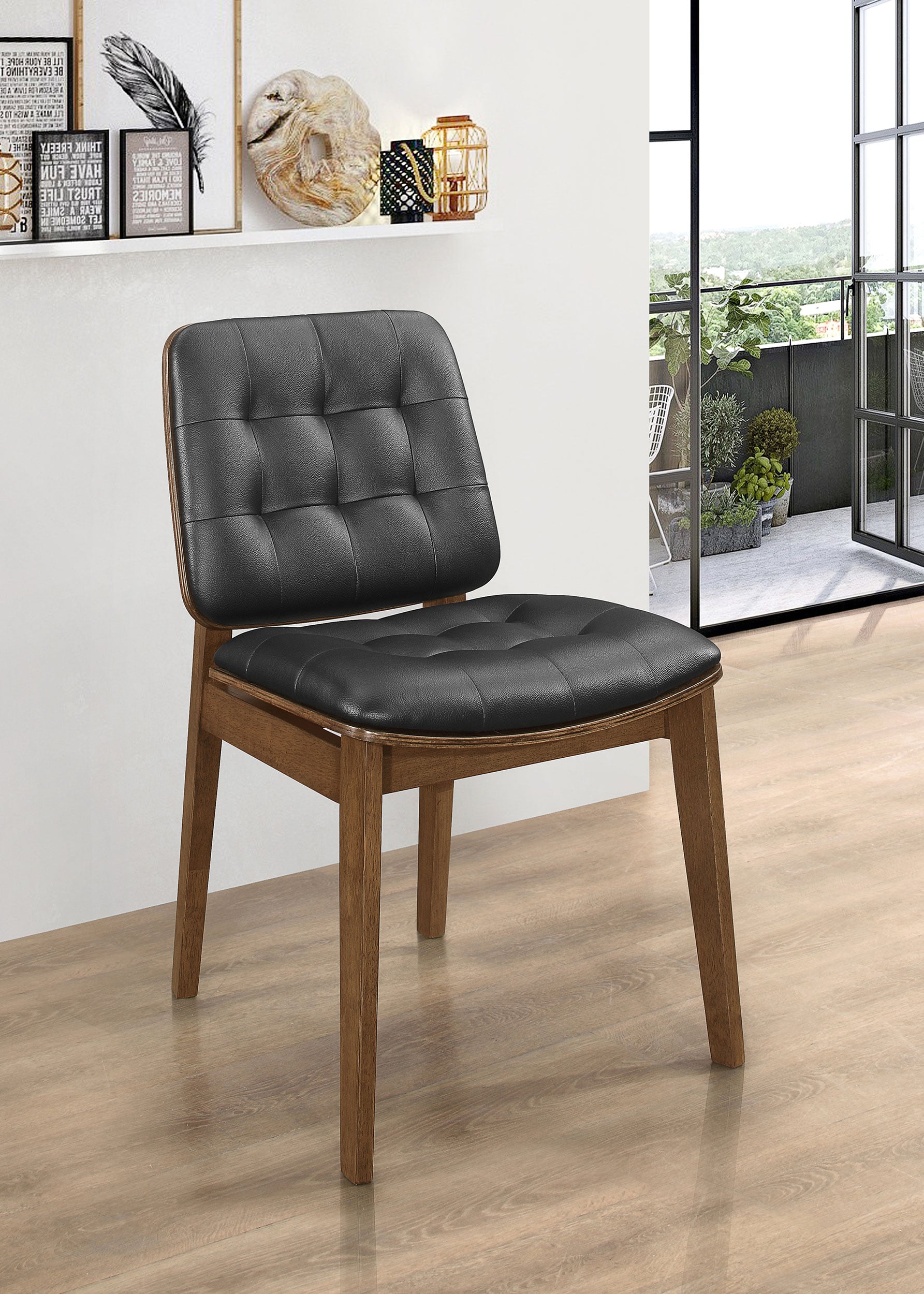 Dining Side Chair