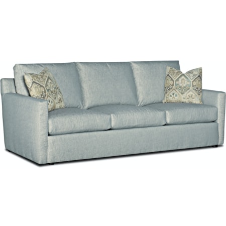 3/3 Sofa