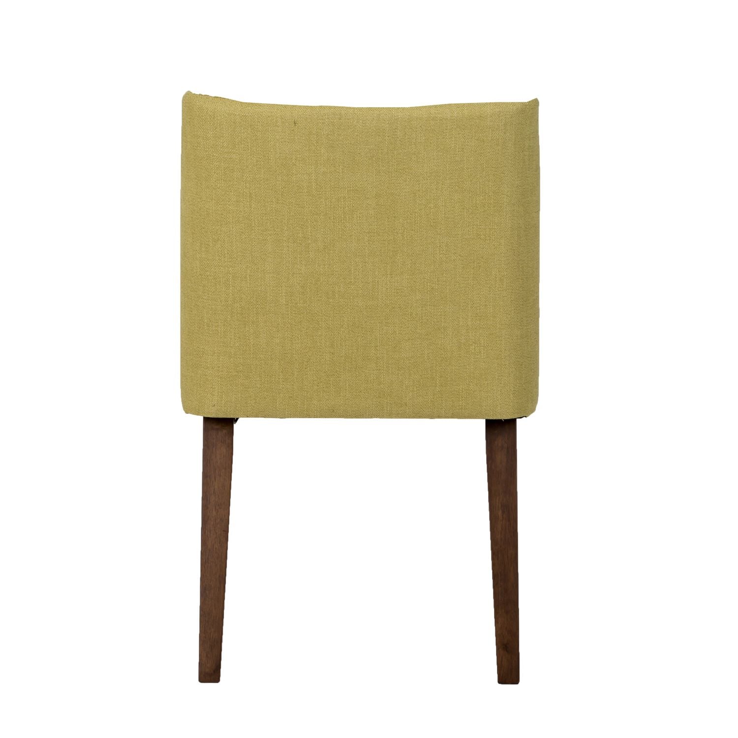Liberty Furniture Space Savers Nido Dining Chair