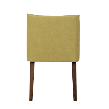 Nido Dining Chair