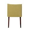 Liberty Furniture Space Savers Nido Dining Chair