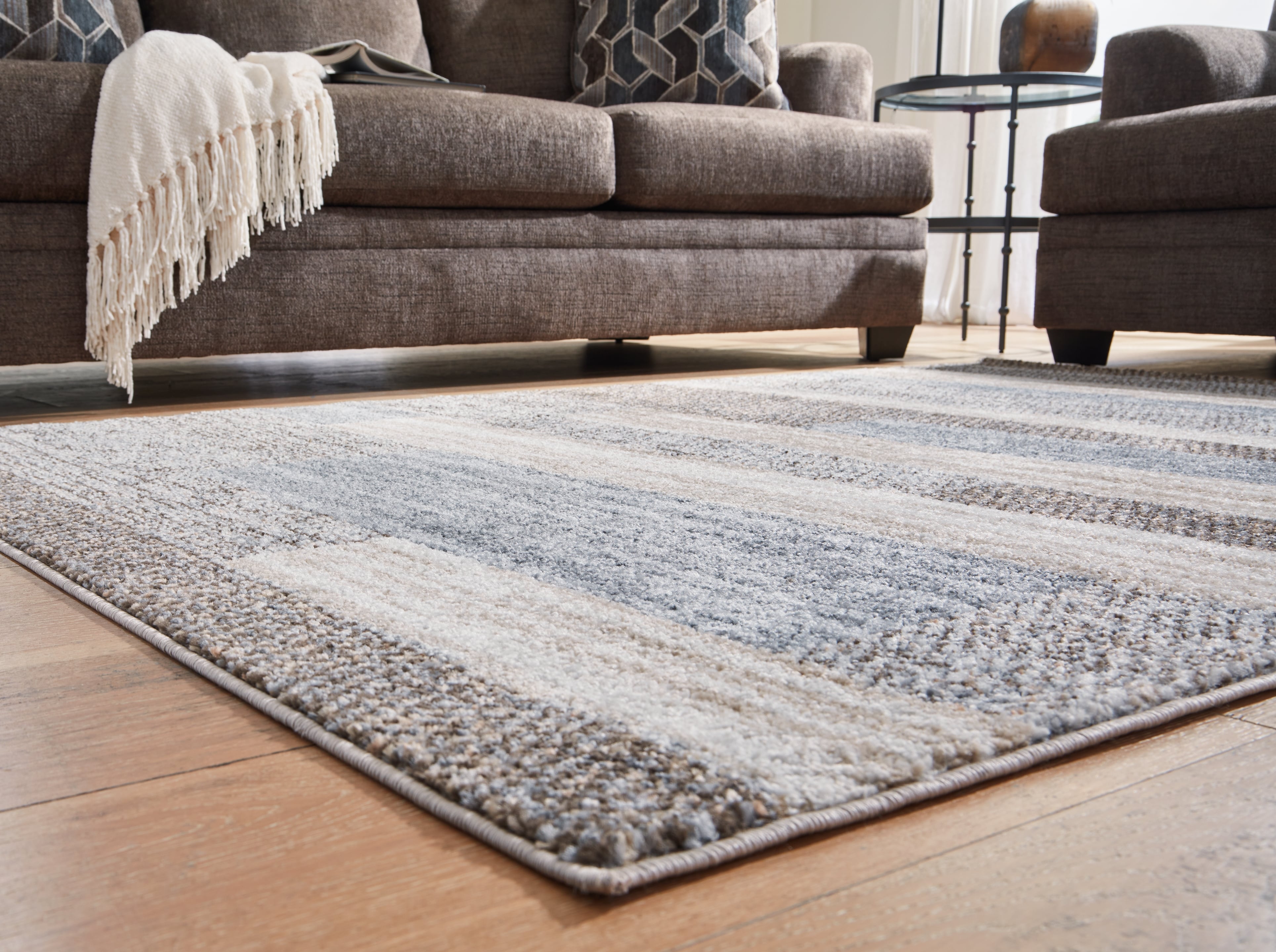 Medium Rug