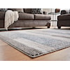 Benchcraft Sethburn Large Rug