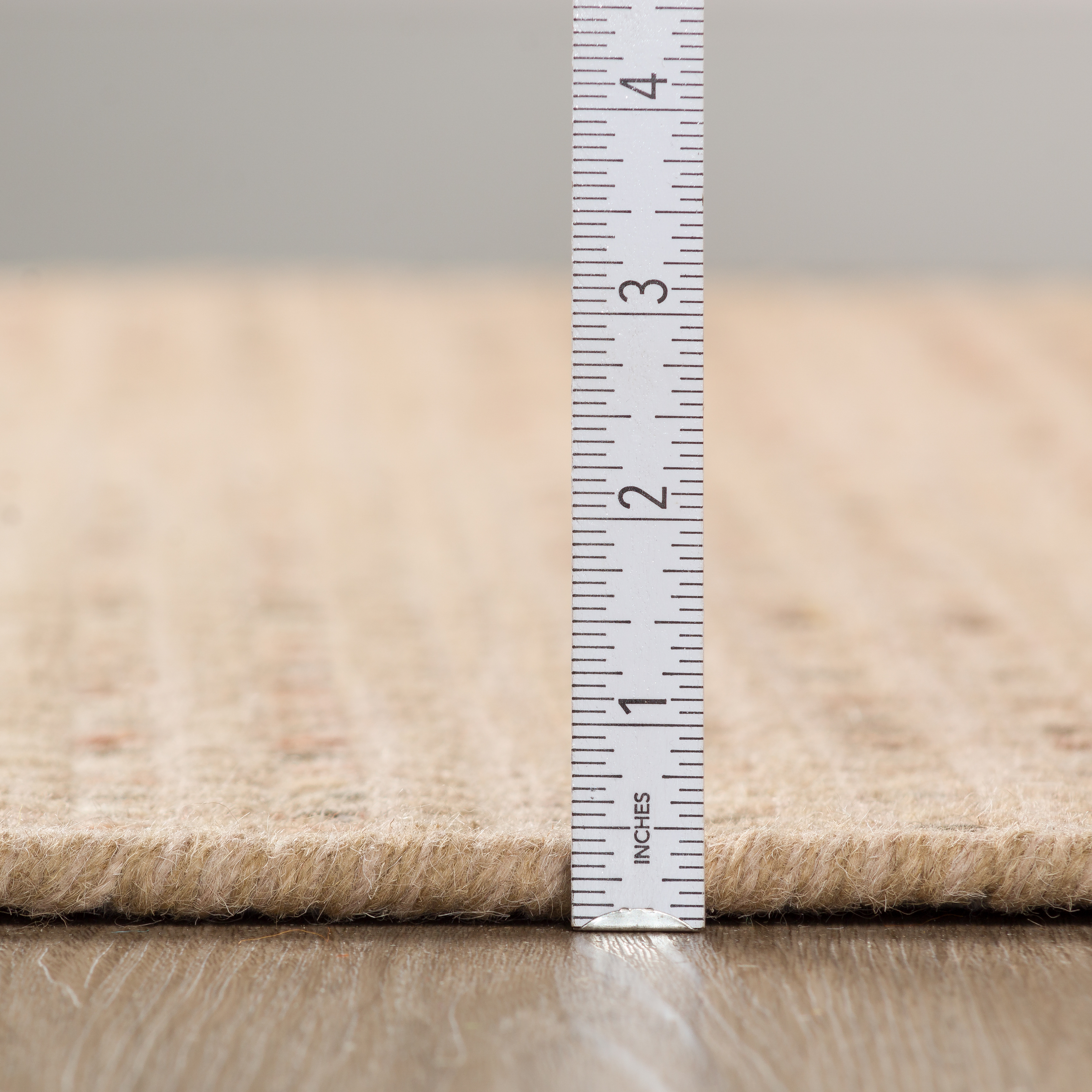 Sand 3'6" x 5'6" Rug