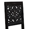 Liberty Furniture Trellis Lane Accent Chair