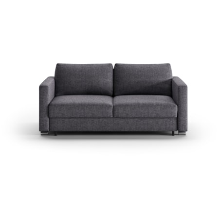 Queen Loveseat Sleeper