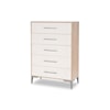 Legacy Classic Biscayne Drawer Chest