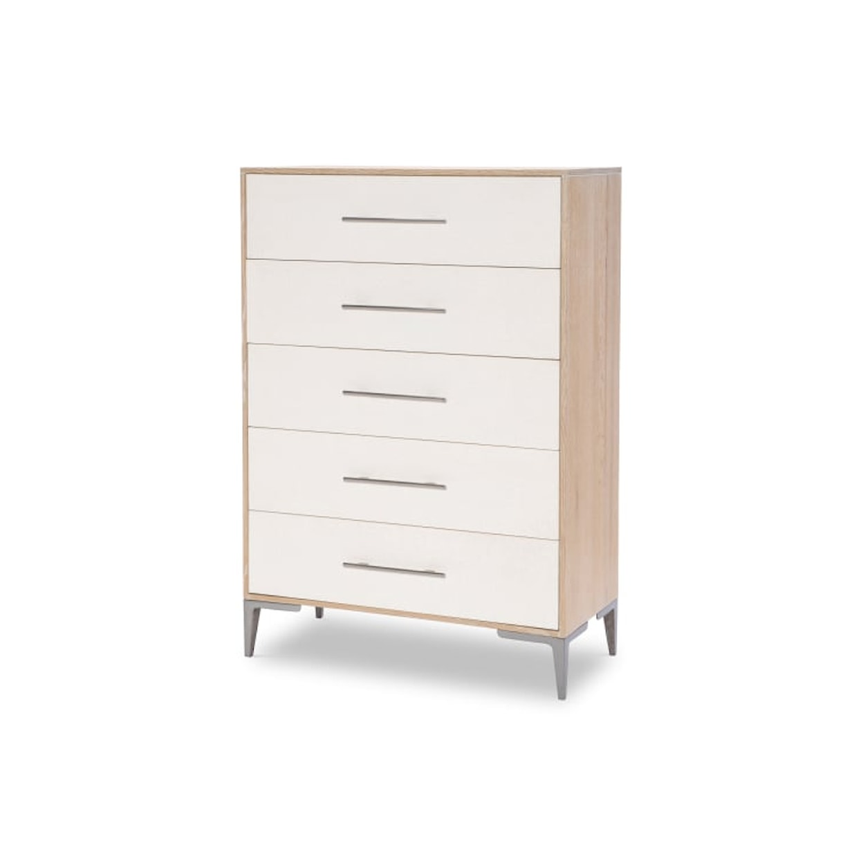 Legacy Classic Biscayne 5-Drawer Chest 