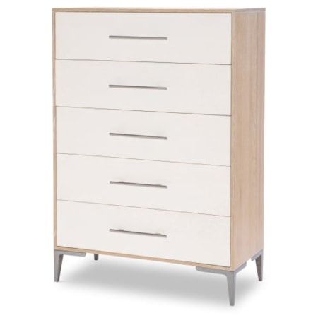 Drawer Chest