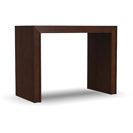 Contemporary Accent Table