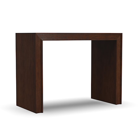 Accent Table