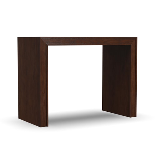 Contemporary Accent Table