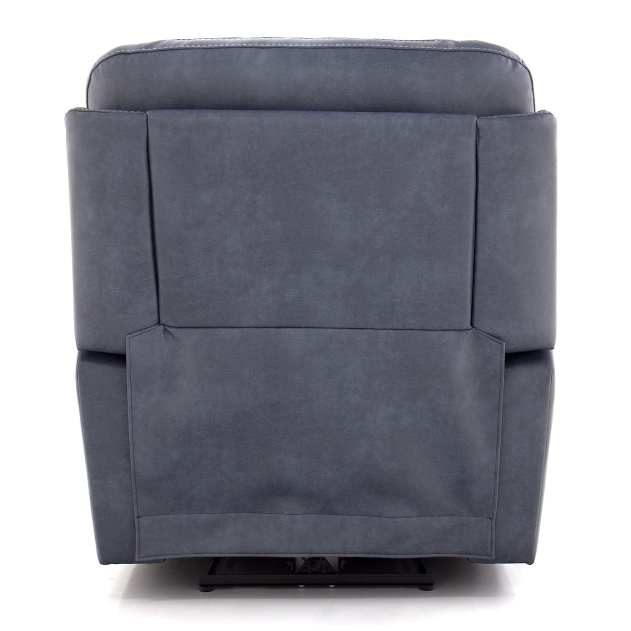 Barcalounger Bennett Power Recliner