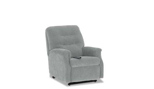 Zero Gravity Lift Chair