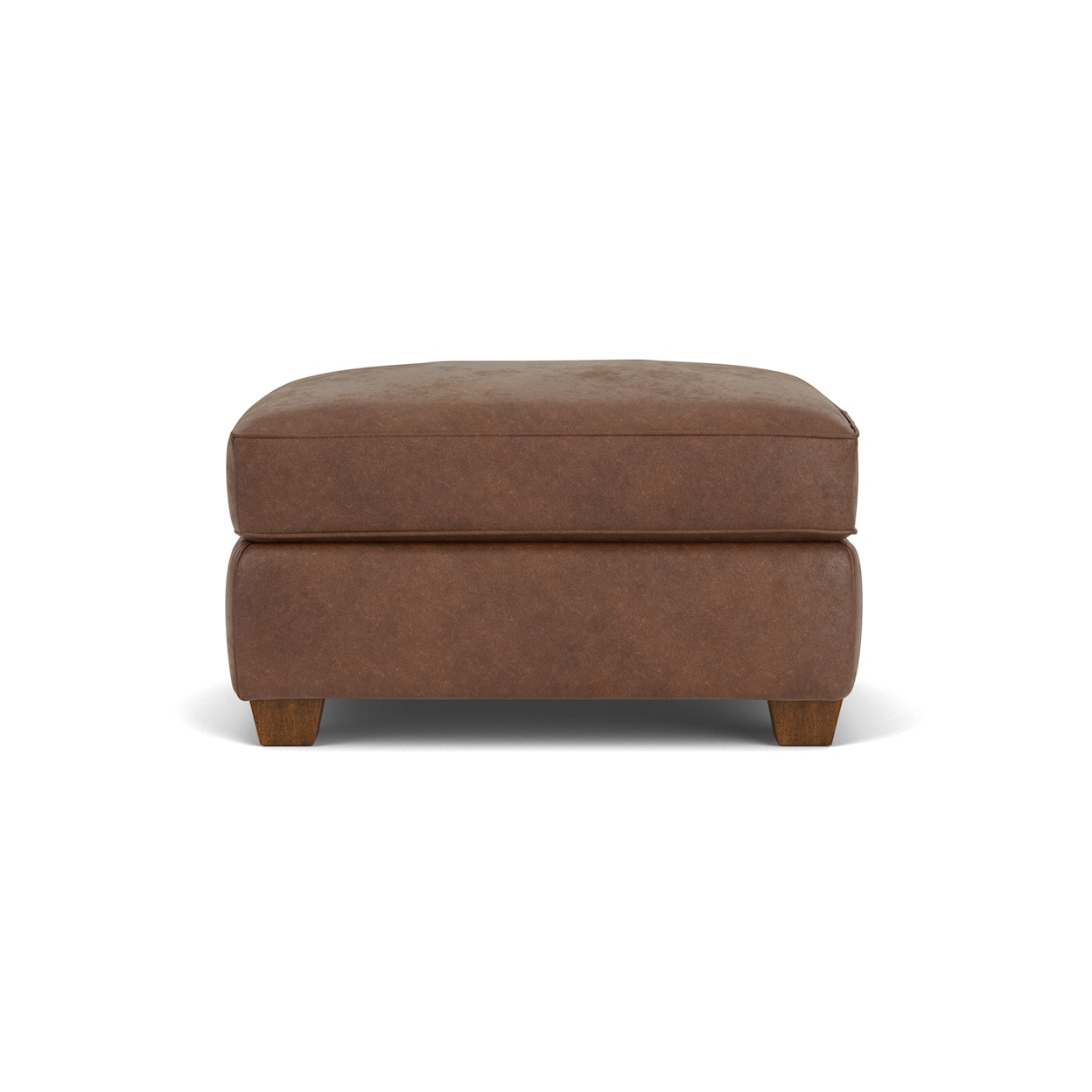 Flexsteel Thornton 5535 Ottoman