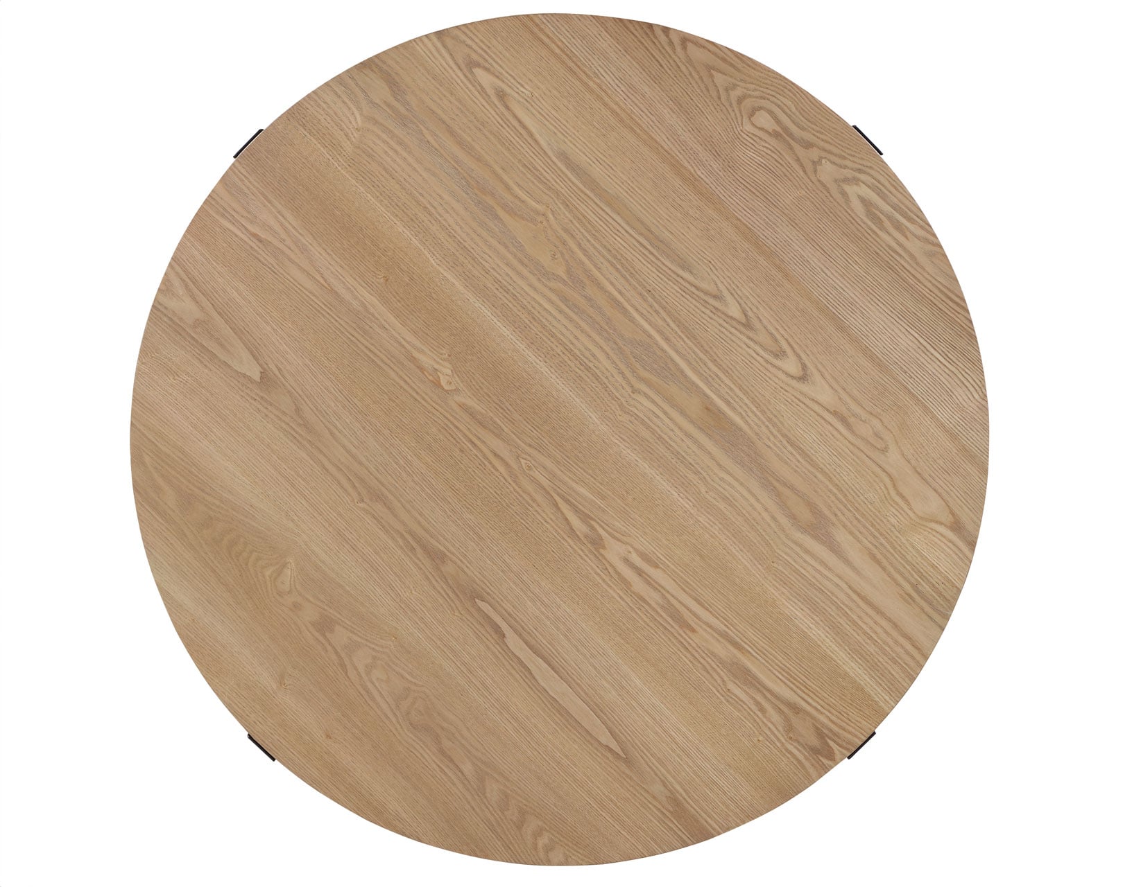 Round Counter Height Table