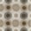 Blast Gray