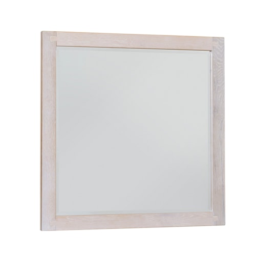 Landscape Mirror