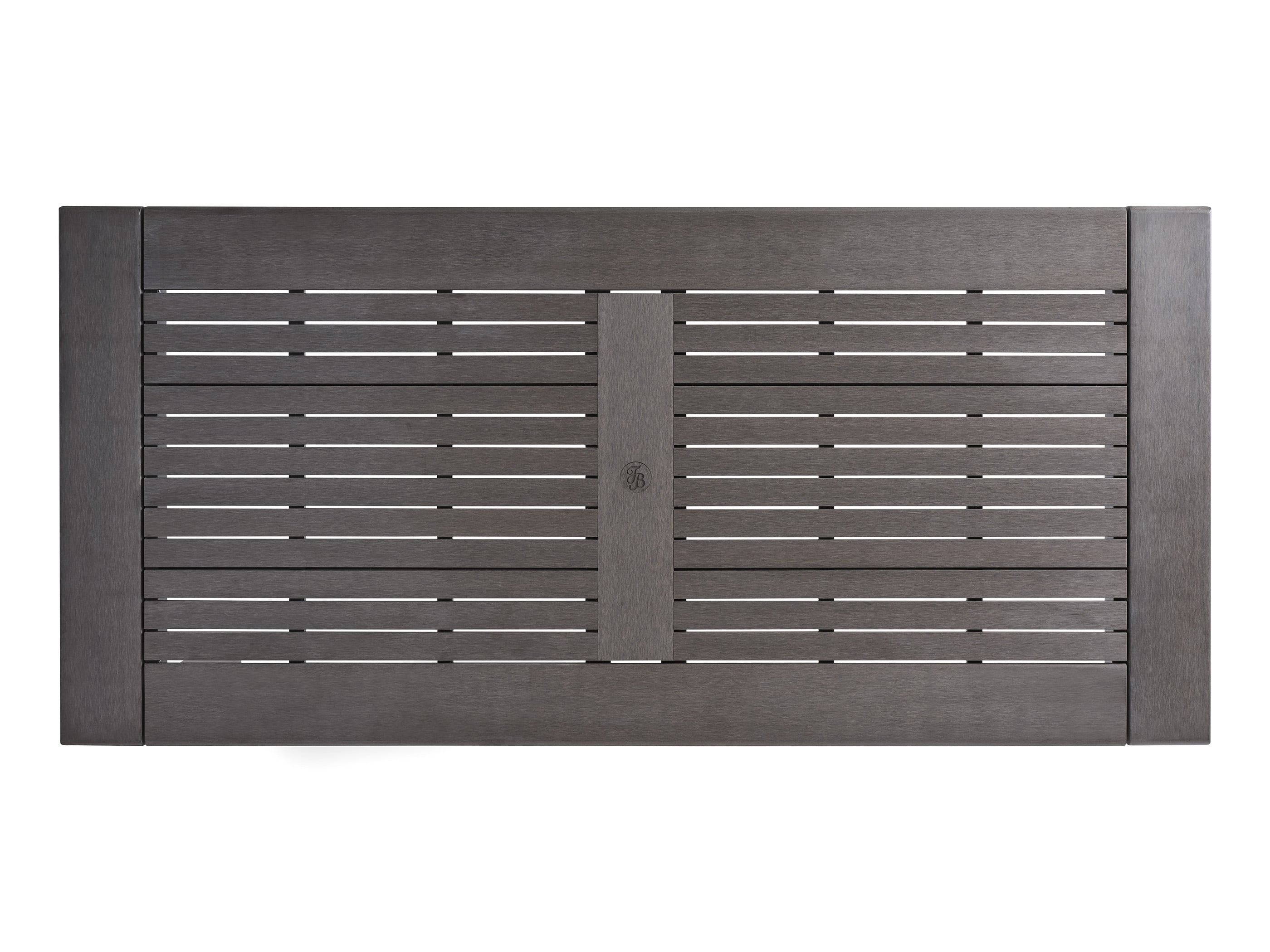 Rectangular Dining Table