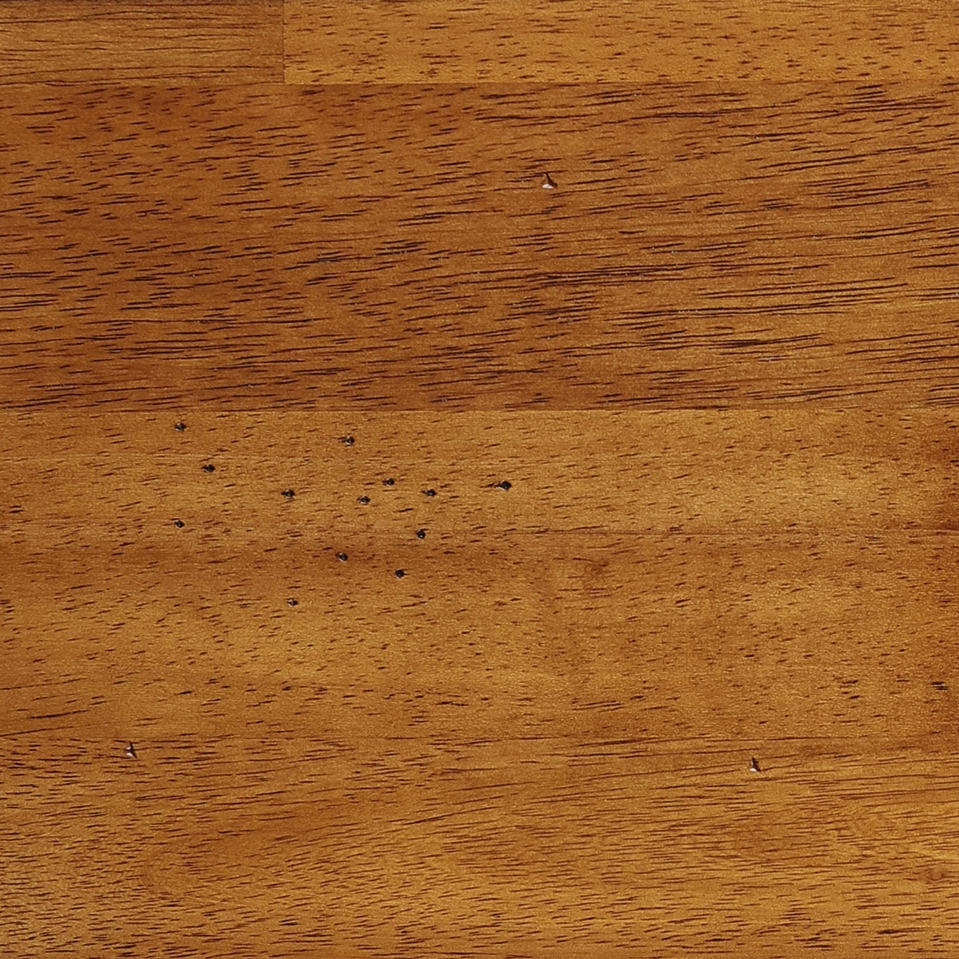 11 Hook Freestanding Coat Rack Hanger