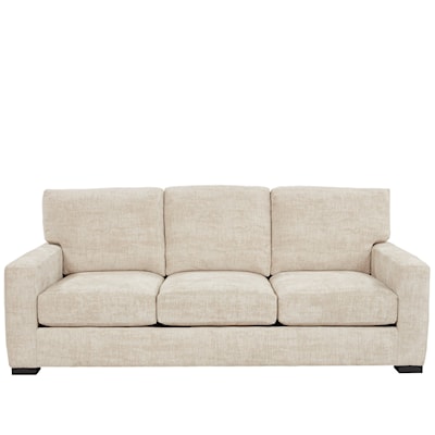Universal Special Order Sofa
