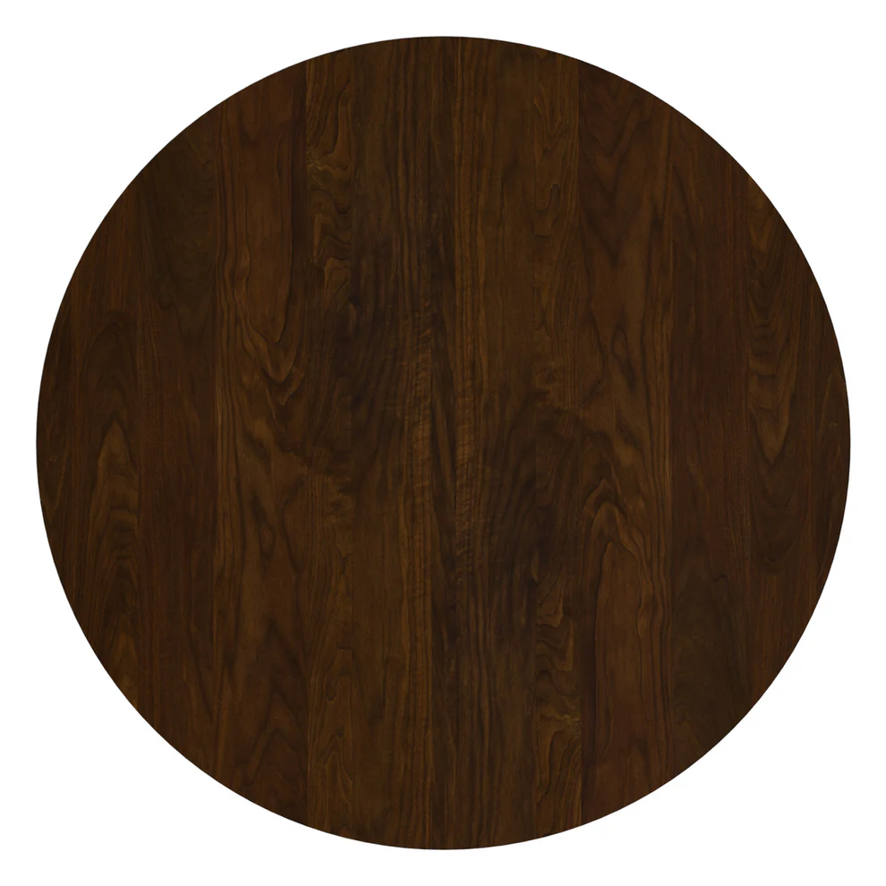 7-pc. Modern Rustic Dining Set w/Ext. Table