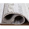 Signature Casual Area Rugs Oranford Stone Medium Rug