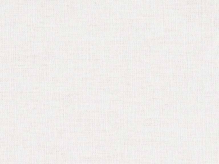 HF Custom Beck Swivel Chair