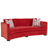 Universal Special Order Simon Sofa