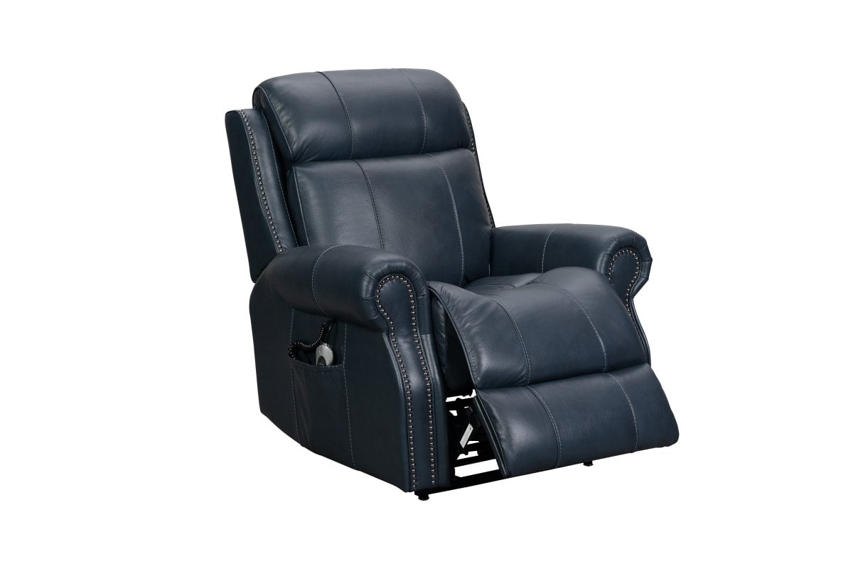 Barcalounger Langston Power Lift Recliner