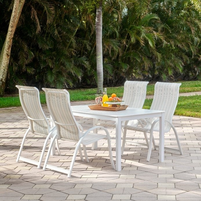 Collection Thumbnail