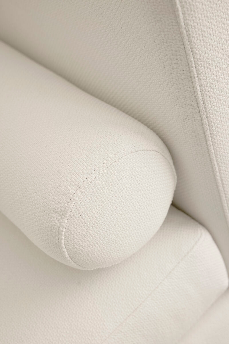 Vaughan-Bassett Tide & Timber Customizable Daybed