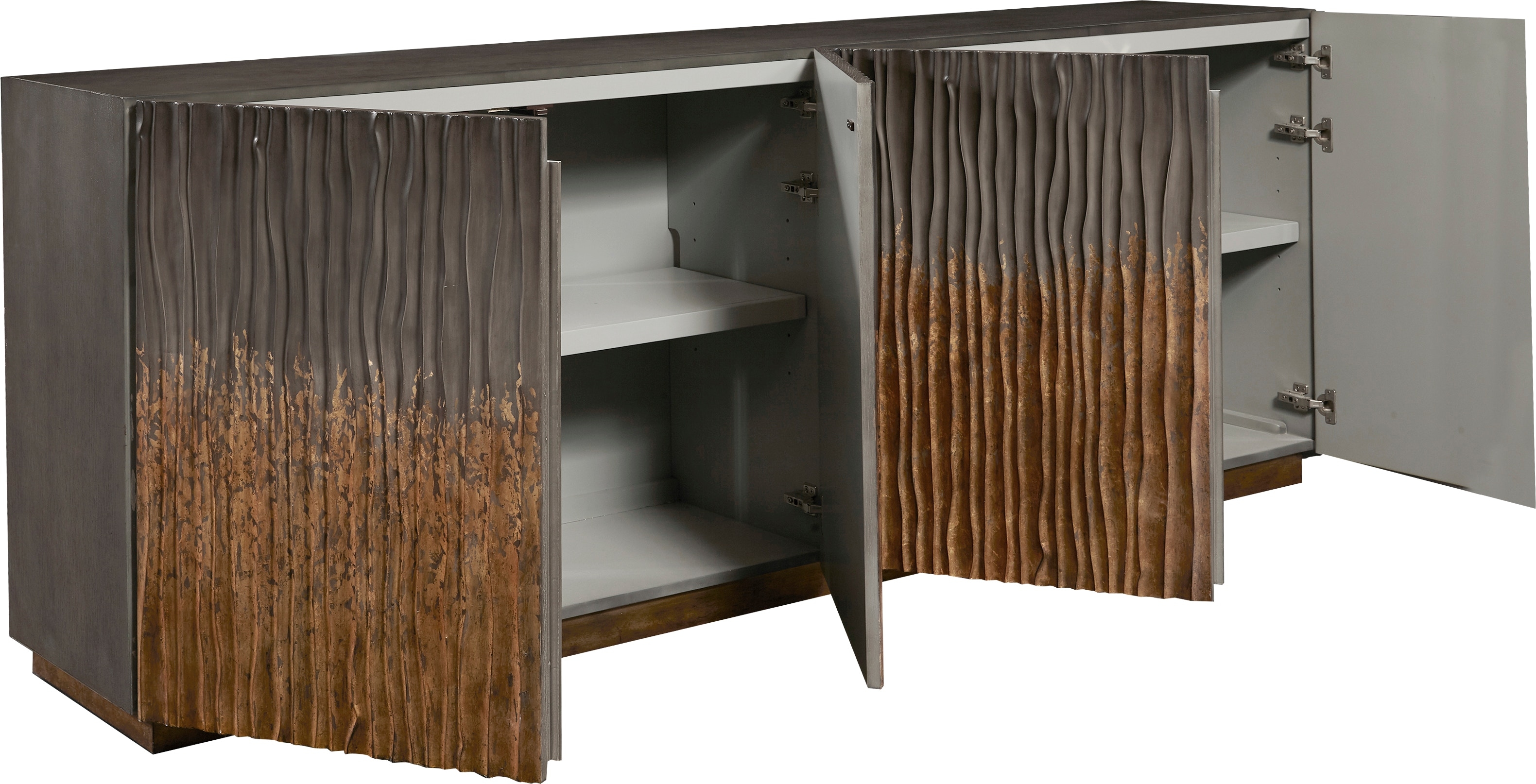 Credenza