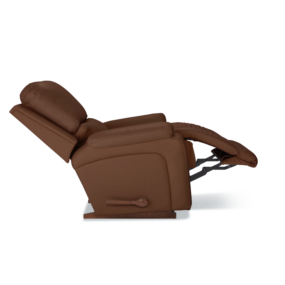 La-Z-Boy Greyson Wall Recliner