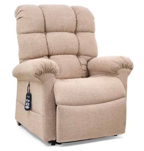 Lift Recliner