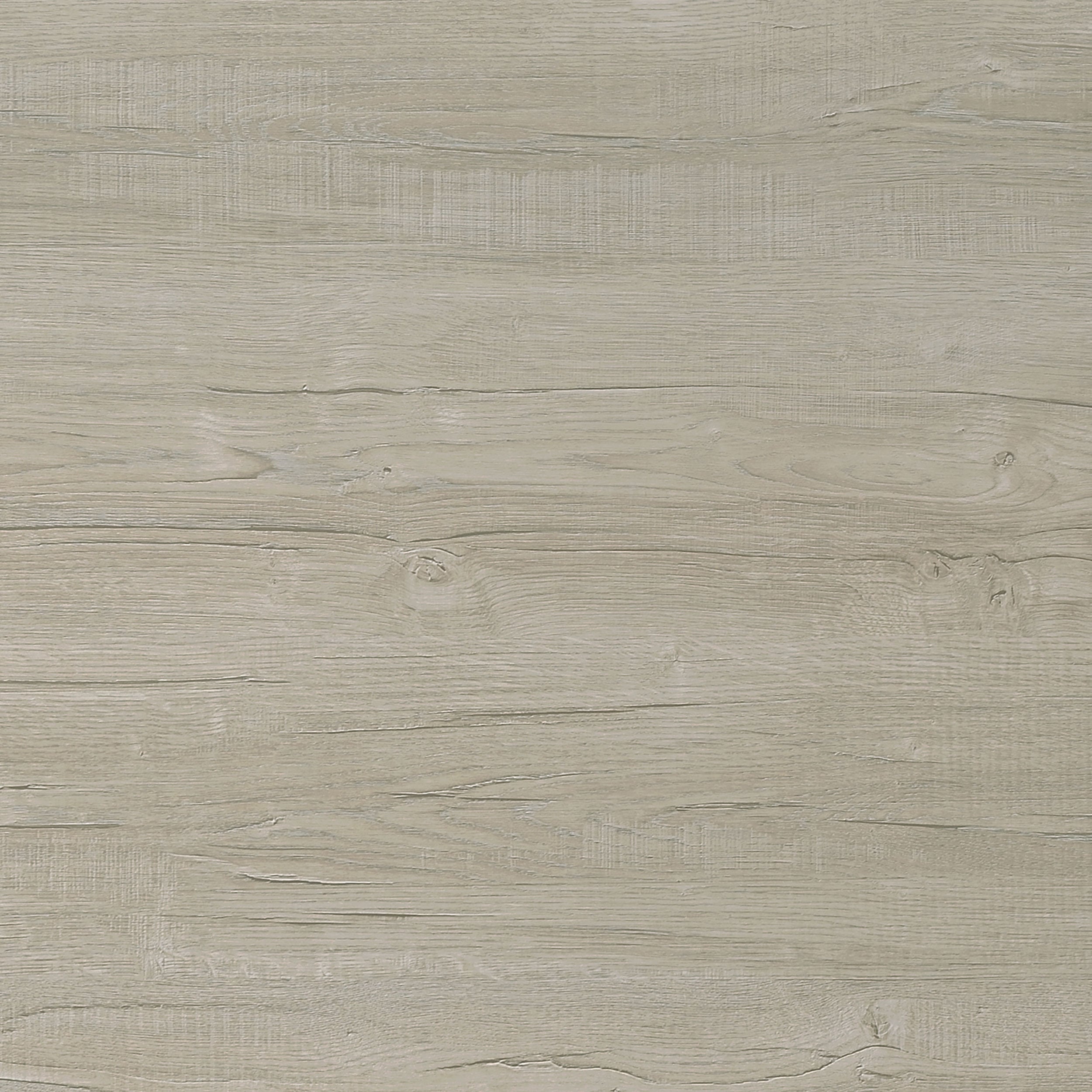 Coaster Loomis 72-inch 4-shelf Bookshelf