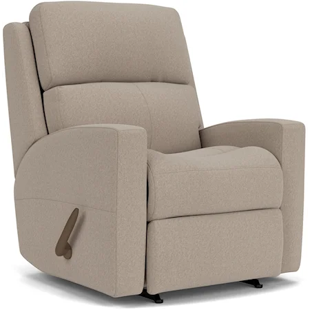 Power Recliner