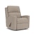 Image Does Not Represent Reclining Features Indicated